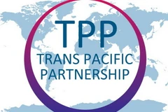 Hội nghị cấp cao ở Chile tìm lời giải cho TPP “không có Mỹ” 