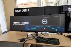 (Nguồn: uk.businessinsider.com)