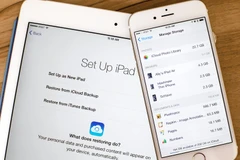 Apple lên tiếng sau tin hacker dọa lấy dữ liệu của hàng triệu iPhone