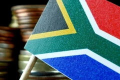 Ảnh minh họa. (Nguồn: Fair Observer)