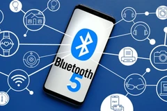 Chuẩn kết nối Bluetooth 5 trên Samsung Galaxy S8 có gì đặc biệt?