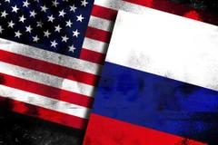 Wall Street Journal: Chiến tranh Lạnh mới giữa Mỹ và Nga đã bắt đầu