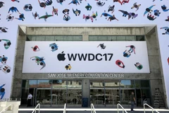 8 thông báo quan trọng nhất từ sự kiện WWDC 2017 của Apple