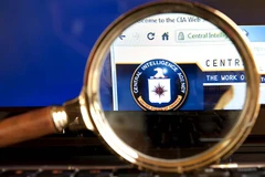 Wikileaks: 6 bí mật gián điệp công nghệ lớn nhất của CIA