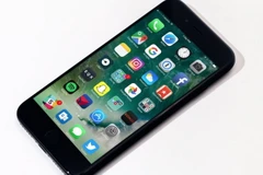 Apple bổ sung thêm tính năng iPhone giúp quản lý iCloud dễ dàng hơn