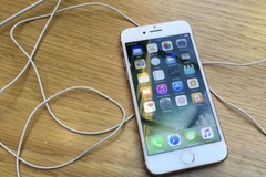 Nhiều tính năng mới của iPhone 8 sẽ không hoạt động khi ra mắt?