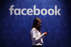 Ảnh minh họa. (Nguồn: PA)