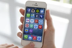 Không được iOS 11 hỗ trợ, iPhone 5 sẽ sớm bị Apple "khai tử"?