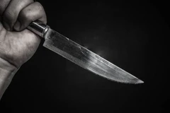 Ảnh minh họa. (Nguồn: The Inquisitr)