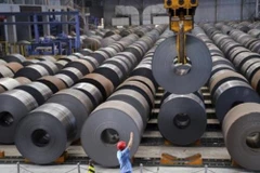 Ảnh minh họa. (Nguồn: indianexpress.com)