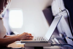 Ảnh minh họa. (Nguồn: Fortune)