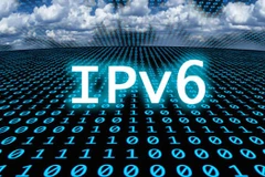 Việt Nam sẵn sàng triển khai thế hệ địa chỉ Internet phiên bản mới 
