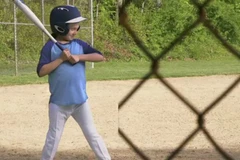 Google sắp ra công nghệ xóa đối tượng không mong muốn trong ảnh