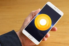 Google phát hành bản beta Android O, mang tới trải nhiệm di động mới