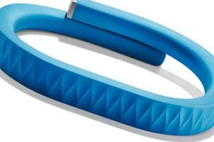 Phát triển thiết bị cảm ứng mới giúp phát hiện sớm bệnh tật