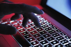 Tấn công mã độc toàn cầu: Vì sao tin tặc lại tấn công dữ liệu y tế?