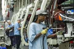 Ảnh minh họa. (Nguồn: Center for American Progress)