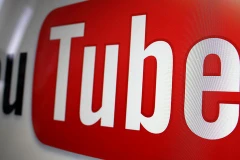 Giới sáng tạo video YouTube phàn nàn về việc giảm doanh thu quảng cáo
