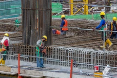 Ảnh minh họa. (Nguồn: Human Resources Online)