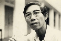 Tiền Giang giải trình về lệnh cấm hát bài hát “Màu hoa đỏ” 