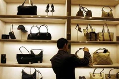 Ảnh minh họa. (Nguồn: The Economic Times)