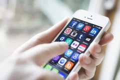 Apple sẽ dừng cập nhật iOS cho iPhone 5 và một loạt thiết bị cũ?