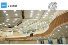 (Ảnh do doanh nghiệp cung cấp)