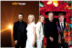 (Nguồn: standard.co.uk)