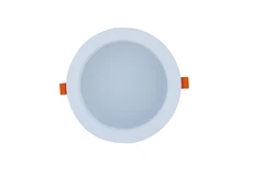 (Ảnh do Samyoung ENG Co.,Ltd. cung cấp)