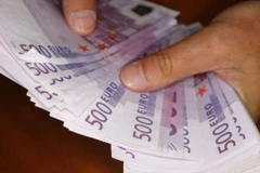 Ảnh chỉ có tính minh họa. (Nguồn: Getty Images)