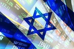 Ảnh chỉ có tính minh họa. (Nguồn: upenn.edu)