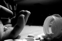 Italy: Tỷ lệ tự tử ngày càng tăng do khó khăn về tài chính