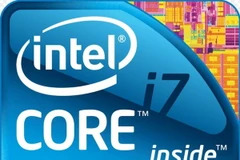 Intel hướng tới việc phát triển vi xử lý “khủng” 18 lõi