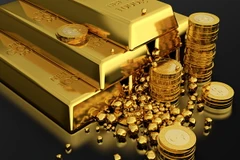 Ảnh minh họa. (Nguồn: moneymorning.com)