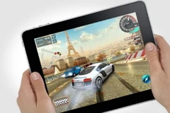 Phép thử mới khiến các hãng thiết bị không thể “ăn gian”