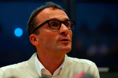 Chuyên gia Thụy Sĩ bác tuyên bố về cái chết của ông Arafat