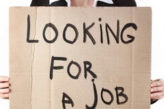 Indonesia đối mặt với tình trạng thất nghiệp ở lao động trẻ