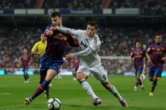 Real và Barca bị điều tra vì vi phạm quy định cạnh tranh
