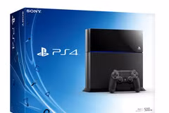 Sony: Chỉ 1% máy PS4 bị lỗi “ánh sáng xanh chết chóc”