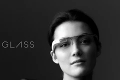 Lượng kính thông minh bán ra đạt 10 triệu chiếc vào 2018