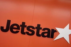 Quantas và JA bơm vốn mở rộng hàng không giá rẻ