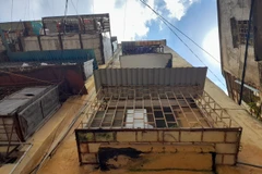 Ảnh minh họa. (Nguồn ảnh: Hùng Võ/Vietnam+)