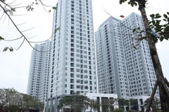 Ảnh chỉ có tính chất minh họa. (Nguồn ảnh: Hùng Võ/Vietnam+)