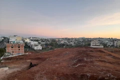 Ảnh minh họa. (Nguồn ảnh: Hùng Võ/Vietnam+)