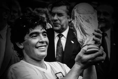 Ảnh: BR Football.