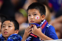 Nhìn lại thất bại của U23 Nhật Bản dẫn tới bị loại sớm ở U23 châu Á