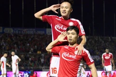 V-League 2020: Có 4 phương án để trở lại, phụ thuộc vào AFC Cup 