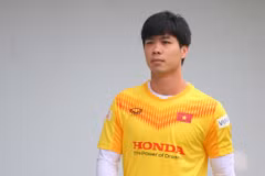 (Ảnh: PV/Vietnam+) 