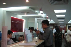 SSI huy động thành công 500 tỷ đồng trái phiếu doanh nghiệp 