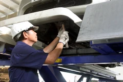 Hong Kong dẫn đầu về đầu tư nước ngoài vào khu vực Tây Nguyên 